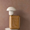 Eijffinger - Sensory - 340362 - Behang