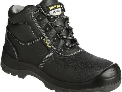 chaussures de sport