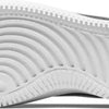 Nike Sneakers Vrouwen - Maat 36.5
