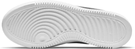 Nike Sneakers Vrouwen - Maat 36.5