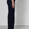 New Star broek Neva - wijd model - dark used - maat 34/32