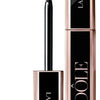 Lash Idôle Mascara - Volumegevend zonder klonten voor 'False-Lash' effect - 001 Black - 24 uur langhoudend
