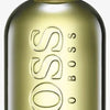 Hugo Boss Bottled 100 ml - Eau de Toilette - Herenparfum
