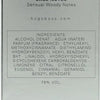 Hugo Boss Bottled 100 ml - Eau de Toilette - Herenparfum