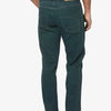 Babista herren Jeans - 50 - petrol