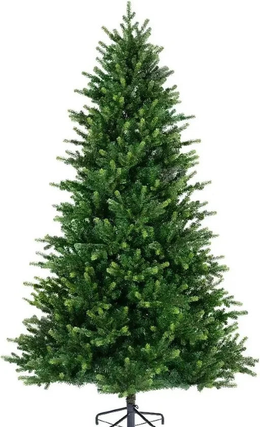 Kunstkerstboom Sunpeaks fir 210 cm