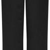 ONLY - ONLHATTIE-LANA HW W MEL PANT TLR NOOS - Dames - Leggings
