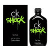 Calvin Klein CK One Shock - Herenparfum eau de toilette - 200 ml