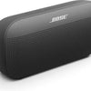 Bose SoundLink Flex Bluetooth Portable Speaker- Zwart Gen 2