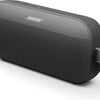 Bose SoundLink Flex Bluetooth Portable Speaker- Zwart Gen 2
