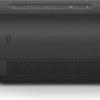 Bose SoundLink Flex Bluetooth Portable Speaker- Zwart Gen 2