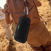 Bose SoundLink Flex Bluetooth Portable Speaker- Zwart Gen 2