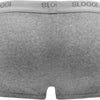 Sloggi Short Basic Grijs - Maat L