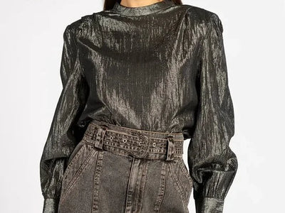 Vêtements d'extérieur
