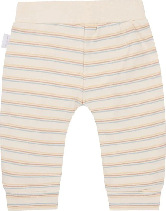 Noppies Broek Onarga Baby Maat 62