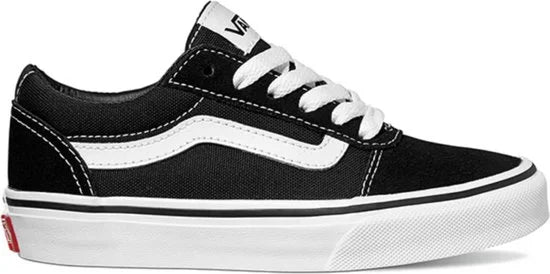 Vans Ward Sneakers Junior