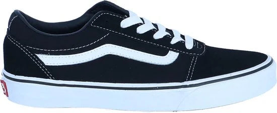 Vans Ward Sneakers Junior
