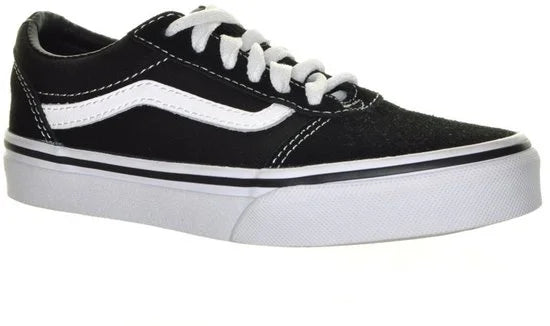 Vans Ward Sneakers Junior