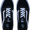 Vans Ward Sneakers Junior
