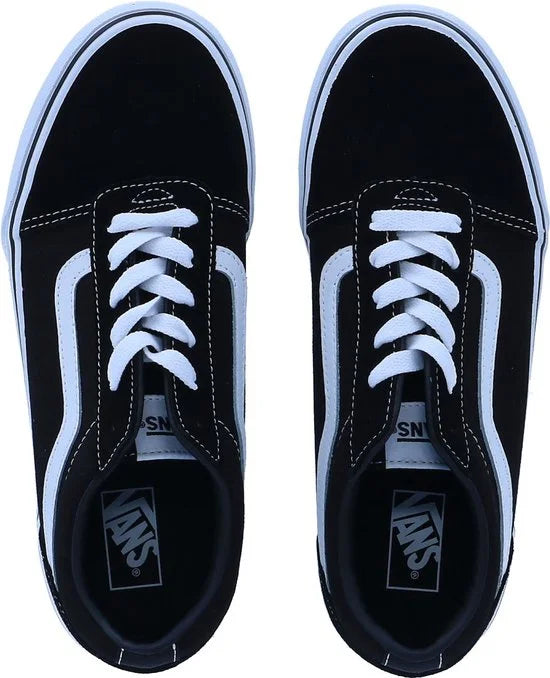 Vans Ward Sneakers Junior