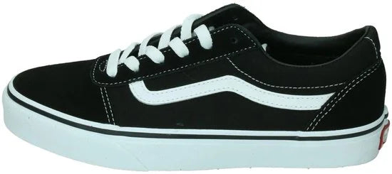 Vans Ward Sneakers Junior
