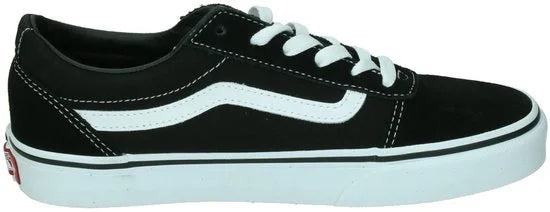 Vans Ward Sneakers Junior