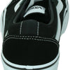 Vans Ward Sneakers Junior