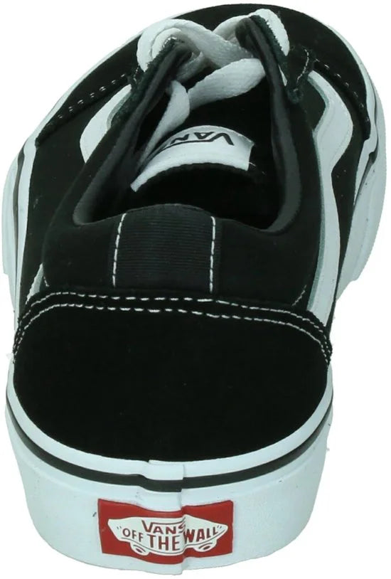 Vans Ward Sneakers Junior