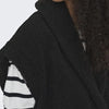 JDY - JDYBIRDY LIFE TEDDY WAISTCOAT OTW YFM - Dames - Gewatteerde jassen
