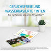HP 303 - Inktcartridges - Origineel - Standaard capaciteit - Kleur en Zwart