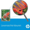 HP 303 - Inktcartridges - Origineel - Standaard capaciteit - Kleur en Zwart