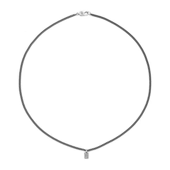 Buddha to Buddha Ketting Essential 45 cm 661
