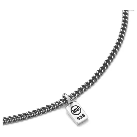 Buddha to Buddha Ketting Essential 45 cm 661