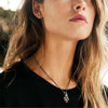 Buddha to Buddha Ketting Essential 45 cm 661