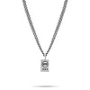 Buddha to Buddha Ketting Essential 45 cm 661