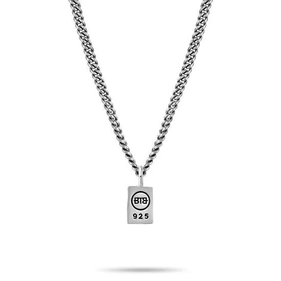Buddha to Buddha Ketting Essential 45 cm 661