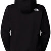 The North Face Simple Dome Hoodie Heren - Maat M