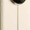 Realme 12 Pro+, 8GB ram, 256GB opslag Beige