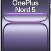 OnePlus Nord 5 5G - 256GB - Grijs