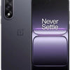 OnePlus Nord 5 5G - 256GB - Grijs