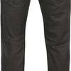 PME Legend - Tailwheel Jeans Antraciet - Heren - Maat W 36 - L 34 - Slim-fit