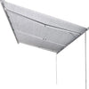 Thule Tension Rafter G2 2.00m arm