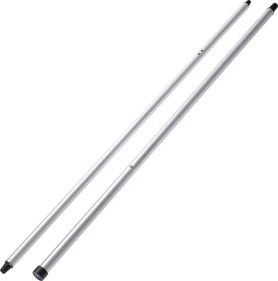 Thule Tension Rafter G2 2.00m arm