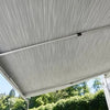 Thule Tension Rafter G2 2.00m arm