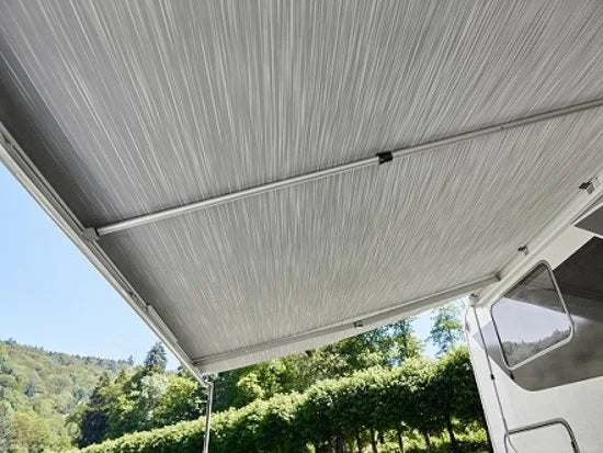 Thule Tension Rafter G2 2.00m arm