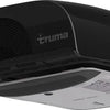 Truma Aventa Compact zwart