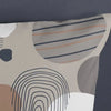 Duvet cover Good Morning 200x220 + 2* 60x70 cm