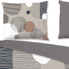 Duvet cover Good Morning 200x220 + 2* 60x70 cm