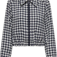 Only | Kimmie Life Bomberjack | Dames | L