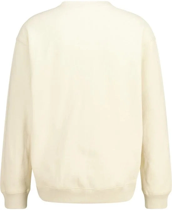 America Today Sweater Stream Crew - Heren Sweater - Maat Xl